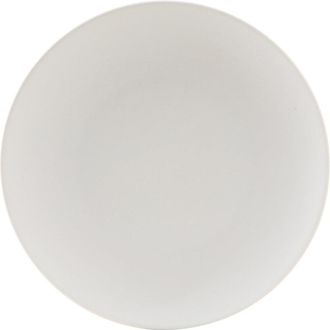 Tuxton Zion Plate 10-1/4, 12 Pieces