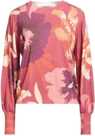 Twin-Set STRICKWAREN - Pullover auf YOOX.COM