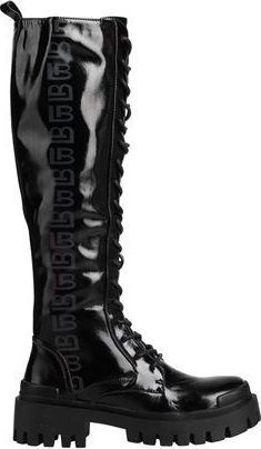 Laura Biagiotti FOOTWEAR - Boots on YOOX.COM