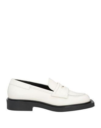3Juin FOOTWEAR - Loafers on YOOX.COM