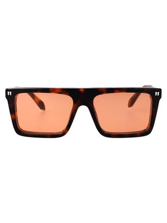 Off-white Sunglasses Ow1045 6 D20