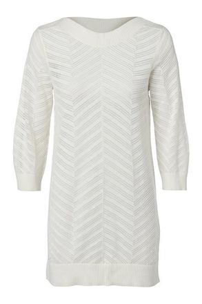 Mart Visser Birgit Tuniek Off White