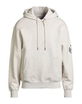 Guess TOPS - Sweatshirts auf YOOX.COM