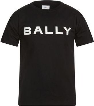 Bally TOPS - T-shirts auf YOOX.COM