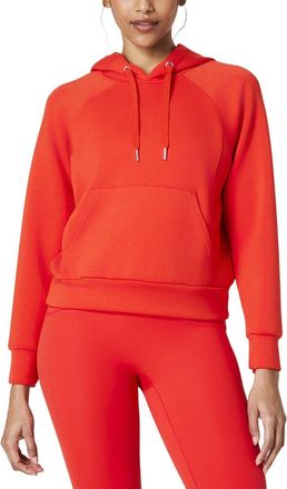 Spanx Spanx Air Essentials Pocket Hoodie