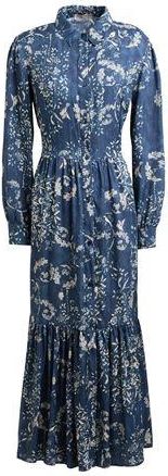 Purotatto VESTITI - Vestiti lunghi su YOOX.COM