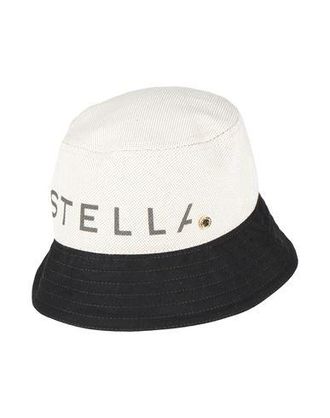 Stella McCartney ACCESSOIRES - M&uuml;tzen & H&uuml;te auf YOOX.COM