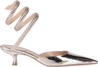 Rene Caovilla FOOTWEAR - Pumps on YOOX.COM