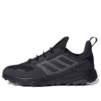 adidas Terrex Trailmaker C.Rdy Black FX9291