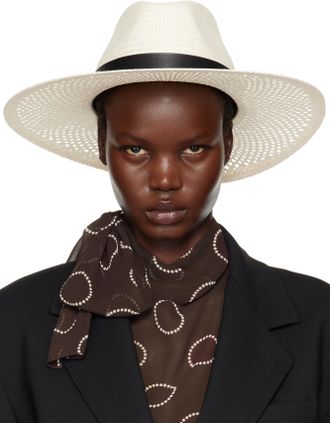 Max Mara Hats − Sale: up to −74% | Stylight
