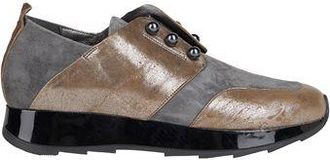 Henry Beguelin Sneakers