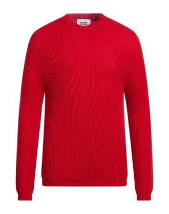 Alpha Studio KNITWEAR - Jumpers sur YOOX.COM