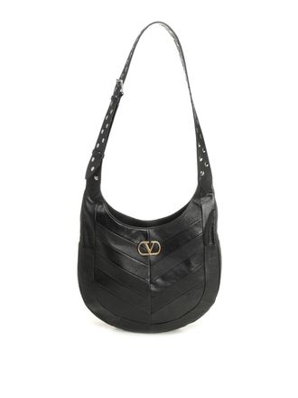 Valentino Garavani Hoboho Hobo Bag