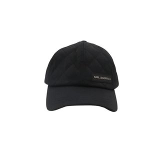 Karl Lagerfeld unisex, Accesorios, Negro, Talla: ONE Size