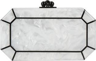 Edie Parker TASCHEN - Handtaschen auf YOOX.COM