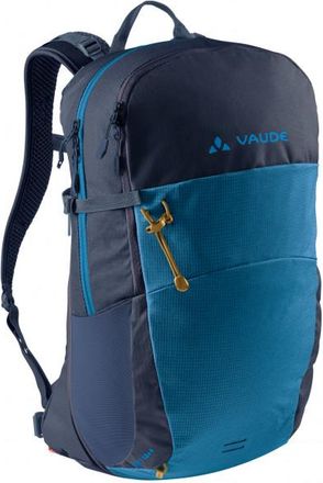 Vaude Wizard 18+4 Wanderrucksack - Unisex | blau