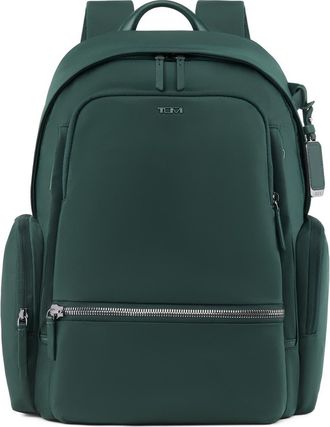 Tumi Voyageur Celina Backpack in Alpine Green at Nordstrom