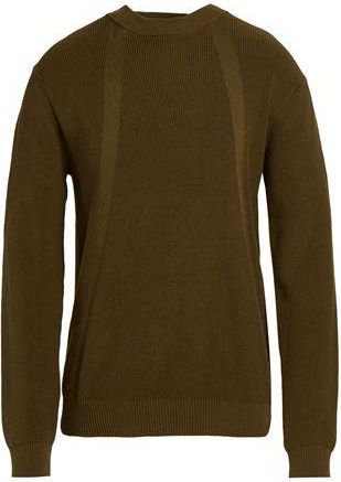 G-Star PRENDAS DE PUNTO - Pullover en YOOX.COM