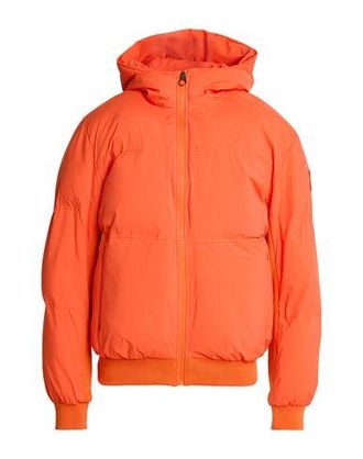 Dirk Bikkembergs COATS & JACKETS - Jackets sur YOOX.COM