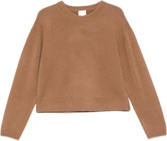 Birgitte Herskind Donna, Maglie, Marrone, S, new