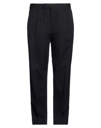 Ermenegildo Zegna BOTTOMWEAR - Trousers on YOOX.COM