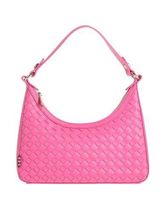 Manila Grace TASCHEN - Handtaschen auf YOOX.COM