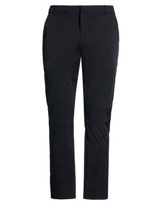 Unity BOTTOMWEAR - Trousers on YOOX.COM