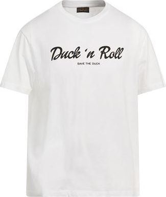 Save The Duck TOPS - T-shirts auf YOOX.COM