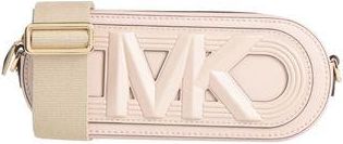 Michael Kors TASCHEN - Umhängetasche auf YOOX.COM