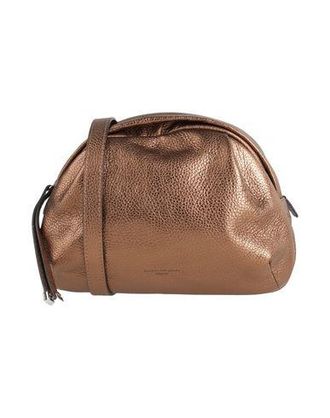 Gianni Chiarini BORSE - Borse a tracolla su YOOX.COM