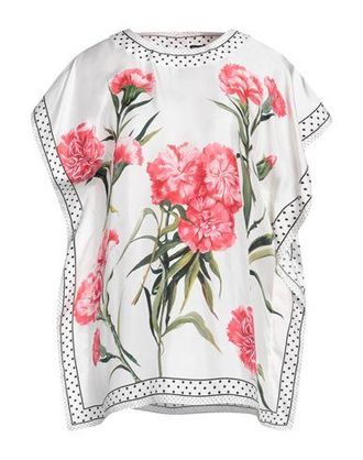 Dolce & Gabbana TOPWEAR - Tops sur YOOX.COM
