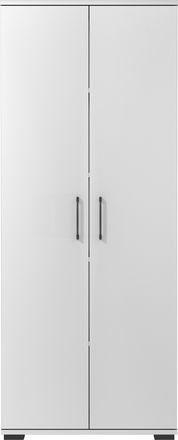 Germania Aktenschrank »Profi 3.0« erhältlich in zwei Höhen