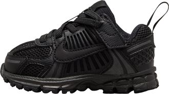 Nike (TD) Nike Air Zoom Vomero 5 Black HF7000-007