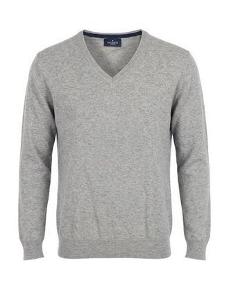 Hackett KNITWEAR - Jumpers on YOOX.COM