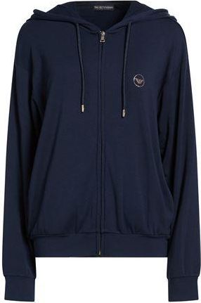 Emporio Armani TOPWEAR - Felpe su YOOX.COM