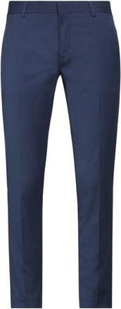 Daniele Alessandrini BOTTOMWEAR - Trousers sur YOOX.COM