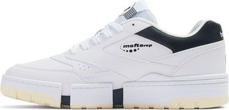 New Balance Jaden Smith x MSFTSrep 0.01 White Black CTJSJ1