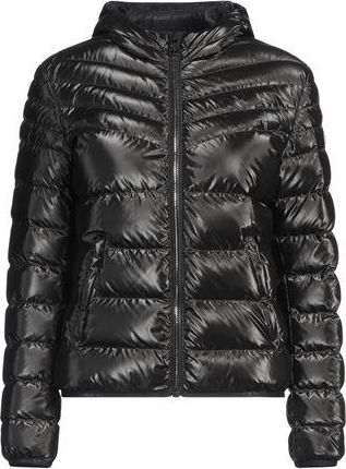 Colmar CAPISPALLA - Piumini & Imbottiti Sintetici su YOOX.COM