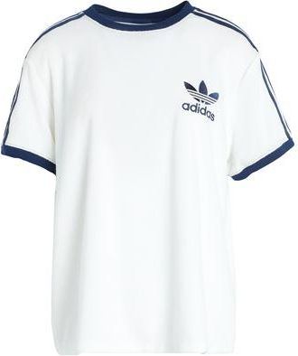adidas TERRY 3S TEE