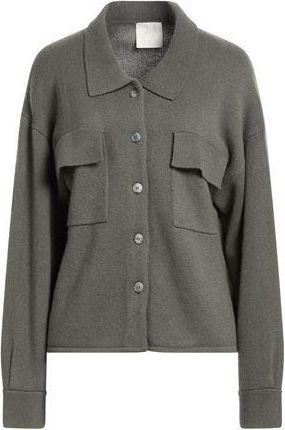 Marella MONOCHROME