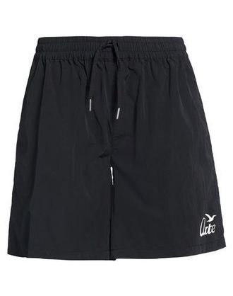 Arte BOTTOMWEAR - Shorts & Bermuda Shorts on YOOX.COM
