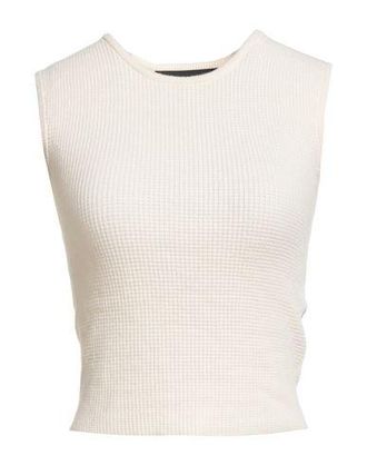 Fear of God MAGLIERIA - Pullover su YOOX.COM