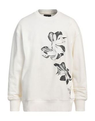 Yohji Yamamoto TOPWEAR - Felpe su YOOX.COM