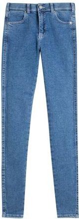 Dr. Denim PARTES DE ABAJO - Pantalones vaqueros en YOOX.COM