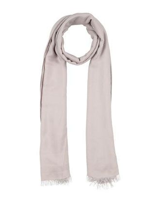 Women's Emporio Armani Scarves - up to −79% | Stylight
