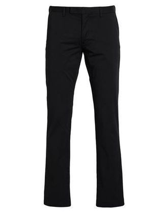 Ralph Lauren Pants