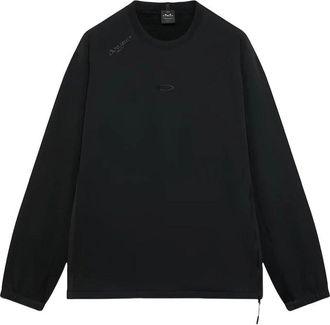 Oakley Bowls Alpha Crewneck