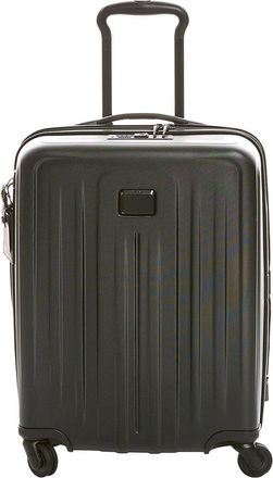 Tumi Tumi Continental Expandable 4 Wheel Carry-On