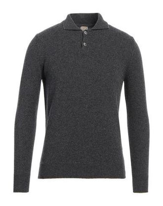 H953 STRICKWAREN - Pullover auf YOOX.COM