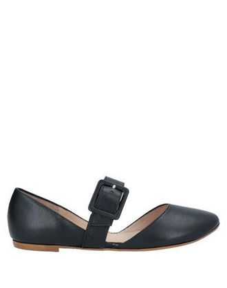 Carlo Pazolini CALZADO - Bailarinas en YOOX.COM
